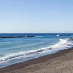 Διαμέρισμα Home2book Seaside Escape,