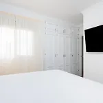Διαμέρισμα Home2book Seaside Escape,
