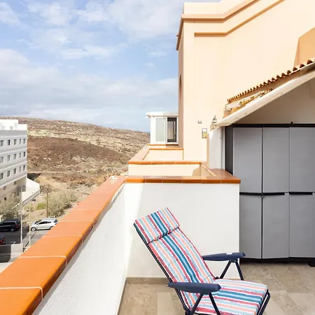Home2book Ocean Breeze Apt, *