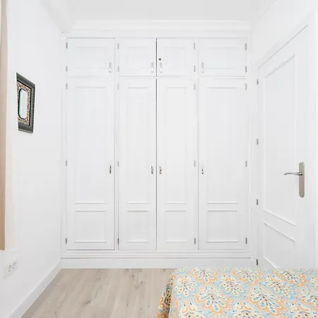 Home2book Ocean Breeze Apt, *