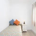 아파트 Home2book Seaside Escape, *