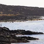 Home2book Seaside Escape, * 푸에르토 데 기마르