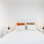 شقة Home2book Seaside Escape,